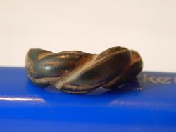 post-31671-0-34573400-1403608326_thumb.j