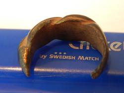 post-31671-0-69353500-1403608326_thumb.j