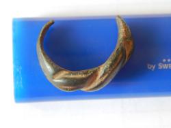 post-31671-0-70014300-1403608319_thumb.j