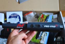 post-31673-0-06547300-1403642142_thumb.j