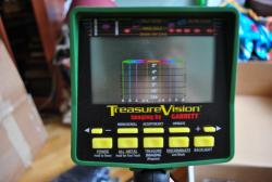 post-31673-0-32203800-1403642009_thumb.j