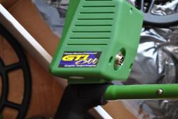 post-31673-0-39023700-1403641984_thumb.j