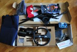 post-31673-0-56117300-1403642032_thumb.j