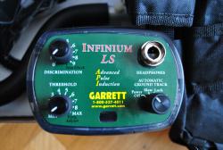 post-31673-0-56696300-1403642080_thumb.j