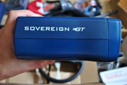 post-31673-0-61110700-1403642052_thumb.j