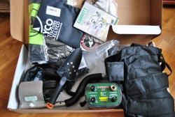 post-31673-0-86371500-1403642099_thumb.j