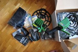 post-31673-0-87930100-1403642005_thumb.j