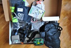 post-31673-0-88945300-1403642077_thumb.j