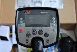 post-31673-0-96885100-1403642143_thumb.j