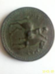 post-31683-0-09186500-1403753252_thumb.j