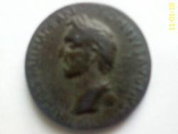 post-31683-0-59769100-1403848411_thumb.j