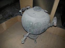 post-31686-0-13865100-1403768676_thumb.j