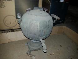 post-31686-0-22475200-1403768677_thumb.j