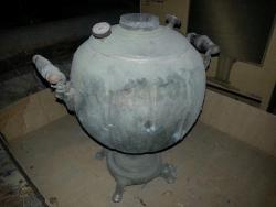 post-31686-0-63948400-1403768675_thumb.j