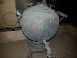 post-31686-0-70201000-1403768676_thumb.j