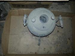 post-31686-0-80451300-1403768677_thumb.j