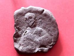 post-31700-0-15242900-1403980724_thumb.j