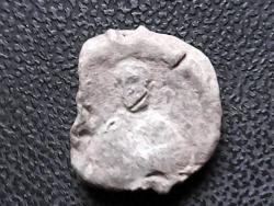 post-31700-0-18977900-1403980740_thumb.j