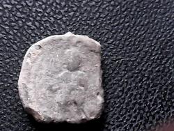 post-31700-0-33186400-1403980739_thumb.j