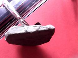 post-31700-0-47086000-1403980724_thumb.j