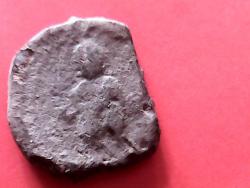 post-31700-0-47411900-1403980723_thumb.j