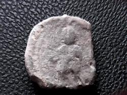 post-31700-0-79584400-1403980739_thumb.j