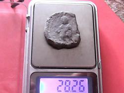 post-31700-0-80998600-1403980724_thumb.j