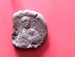 post-31700-0-81672200-1403980723_thumb.j