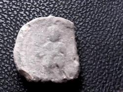 post-31700-0-84352400-1403980738_thumb.j