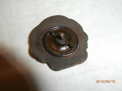 post-31701-0-10292900-1403982857_thumb.j