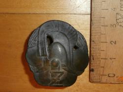 post-31701-0-69516100-1403982841_thumb.j