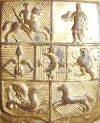 post-31702-0-87510700-1404114044_thumb.j