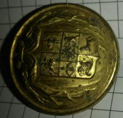 post-31702-0-94013300-1404035434_thumb.j