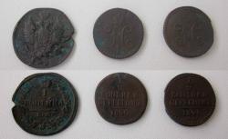 post-3292-0-89834500-1401722406_thumb.jp