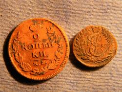 post-3295-0-00550900-1403793892_thumb.jp