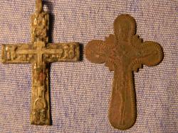 post-3295-0-04430000-1402310960_thumb.jp