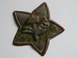 post-3295-0-08858600-1401764691_thumb.jp