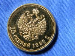 post-3295-0-22210900-1401806936_thumb.jp