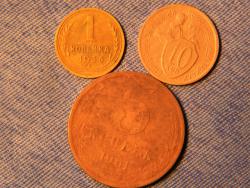 post-3295-0-24073200-1402412488_thumb.jp