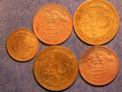 post-3295-0-26550200-1402412937_thumb.jp