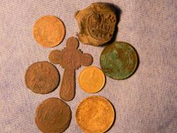 post-3295-0-28972000-1402311010_thumb.jp