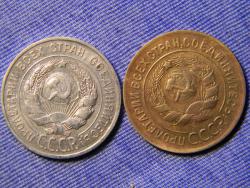 post-3295-0-43904700-1402413554_thumb.jp