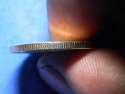 post-3295-0-50317200-1401807741_thumb.jp