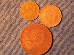 post-3295-0-72217600-1402412597_thumb.jp