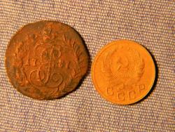 post-3295-0-83783300-1402311079_thumb.jp