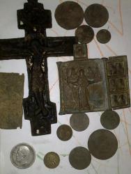 post-3735-0-19765100-1401639392_thumb.jp