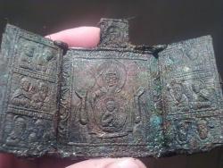 post-3735-0-41472200-1401899838_thumb.jp