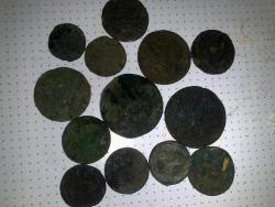 post-3735-0-53333300-1401895447_thumb.jp