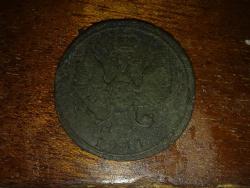 post-3735-0-59362800-1401897252_thumb.jp