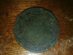 post-3735-0-67678800-1401897211_thumb.jp